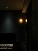 Oscar review photo