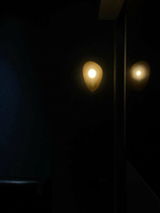 Oscar review photo