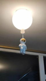 quintina review photo
