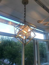 Freda review photo
