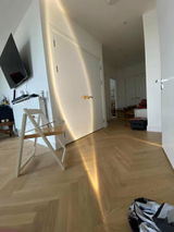 Truda review photo