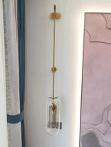 winifred review photo