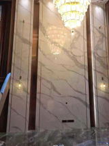 juliet review photo