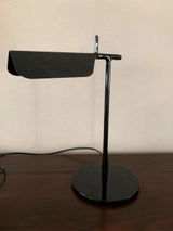 yvette review photo