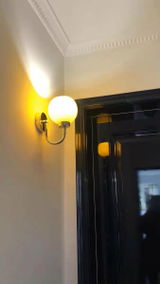 Avil review photo