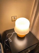 joyce review photo