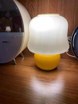 Rita review photo