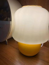 Rita review photo