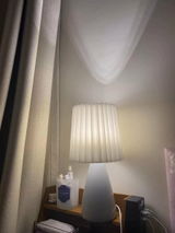 blanche review photo