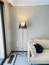 grace review photo