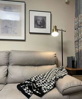 aviva review photo