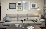 aviva review photo