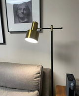 aviva review photo