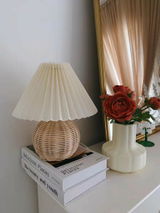 Freda review photo