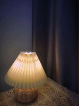 violet review photo