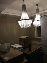 Hiram review photo