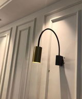 bernice review photo
