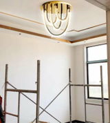 Ann review photo