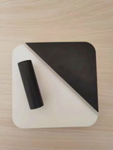irene review photo