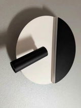 blanche review photo