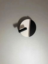 blanche review photo