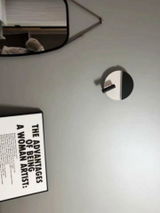 blanche review photo