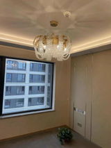 Julie review photo