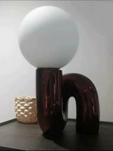 nina review photo