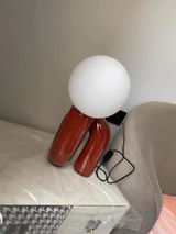 bernice review photo