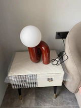 bernice review photo