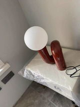 bernice review photo