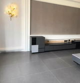 nydia review photo