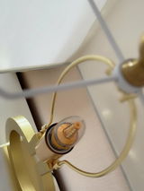Bettie Ann review photo