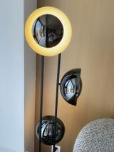 Nahina review photo