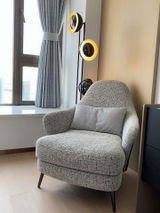 Nahina review photo