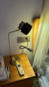 Kelye review photo