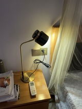 Kelye review photo