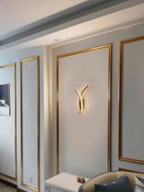 Lisa review photo
