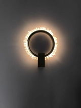 Hwa review photo