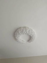 Yodit review photo