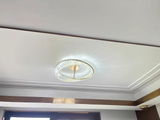 Sushana review photo