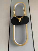 Jeannette review photo