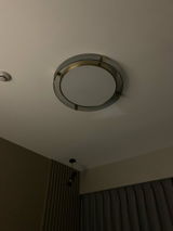 Verdelle review photo