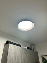 Corrine review photo