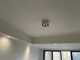 Isha review photo