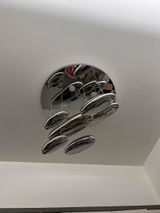 Allyson review photo