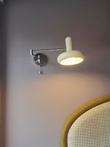 Lorena review photo