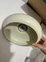 Radiana review photo