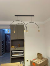 Esha review photo