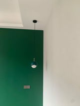 Rhoda review photo